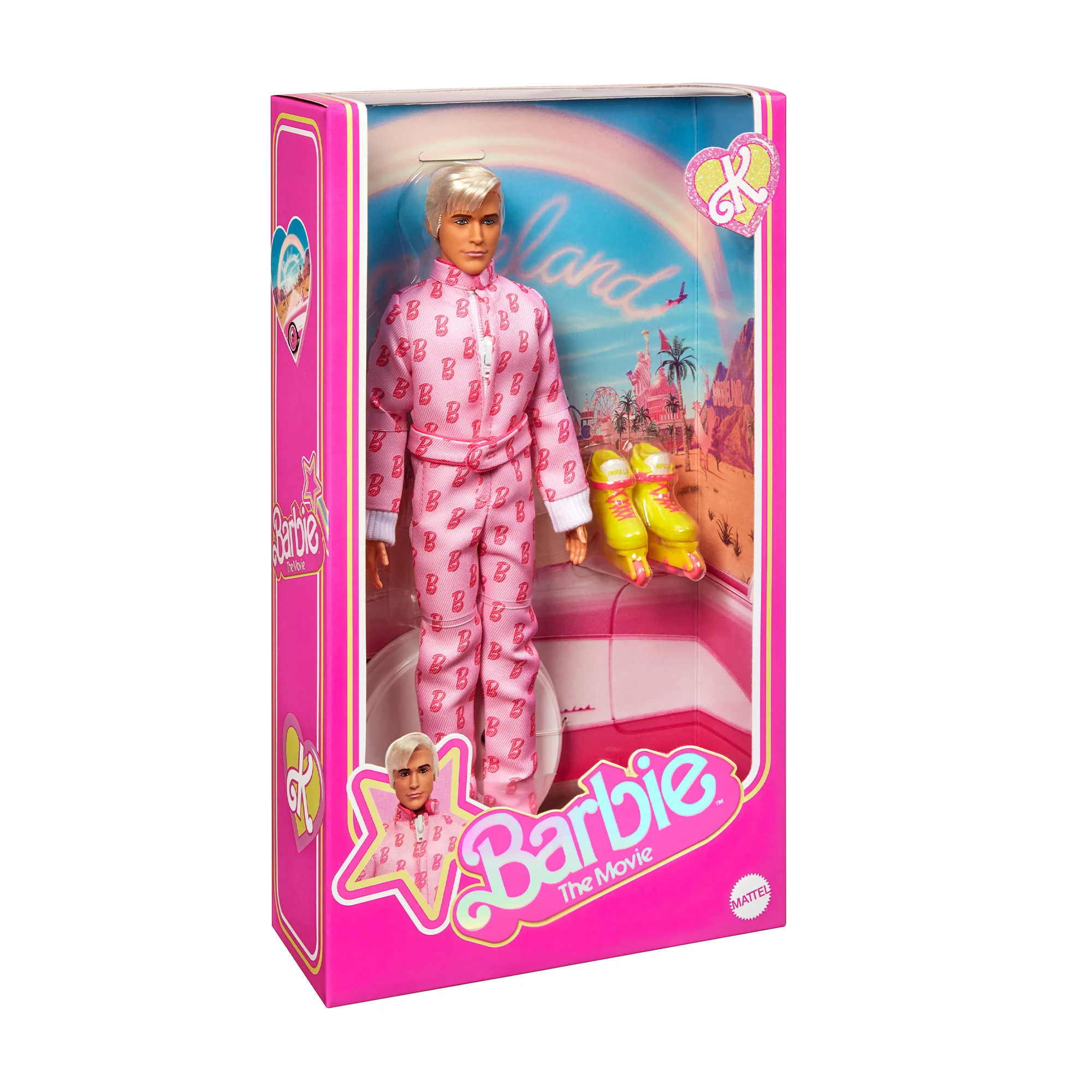 Product image 17