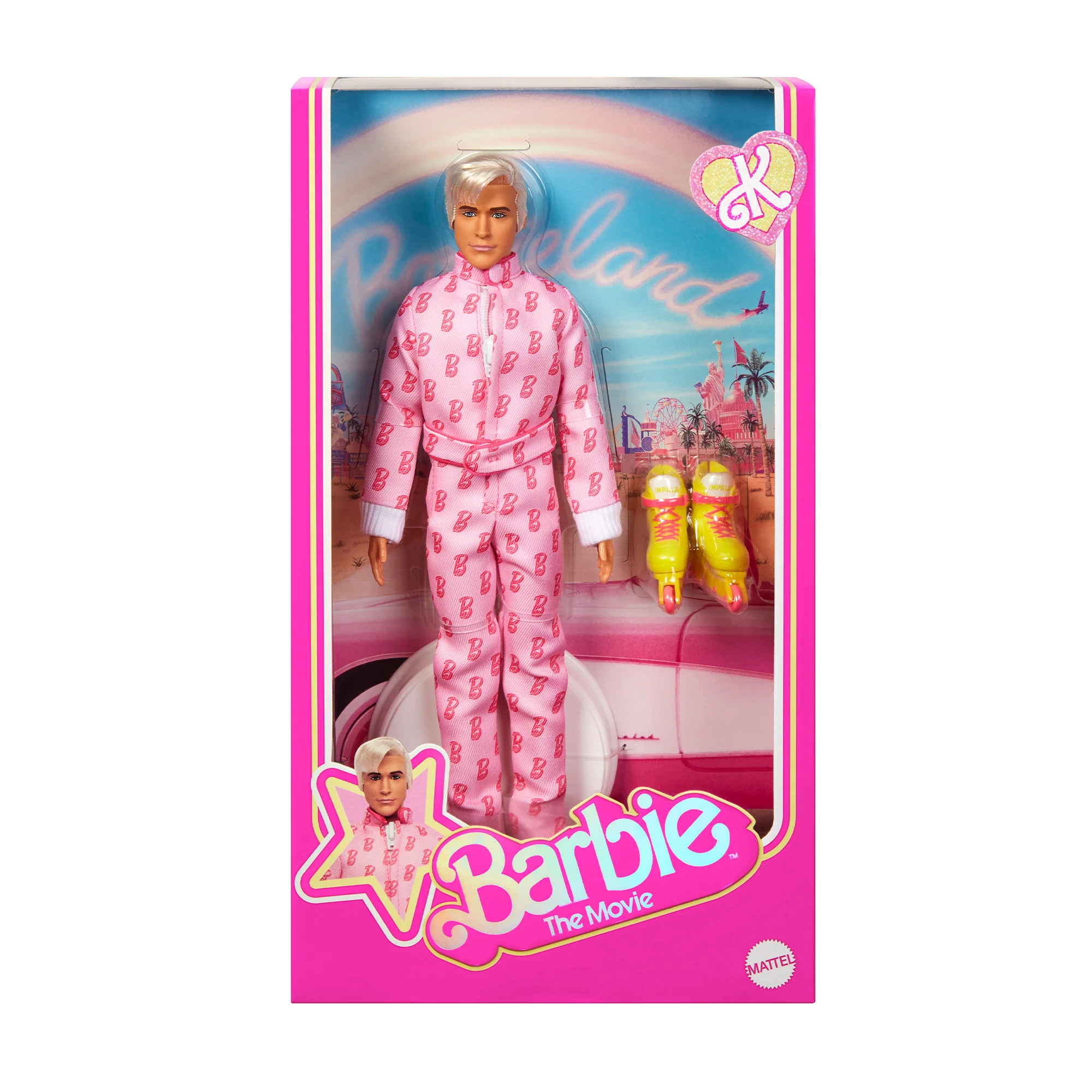 Product image 18