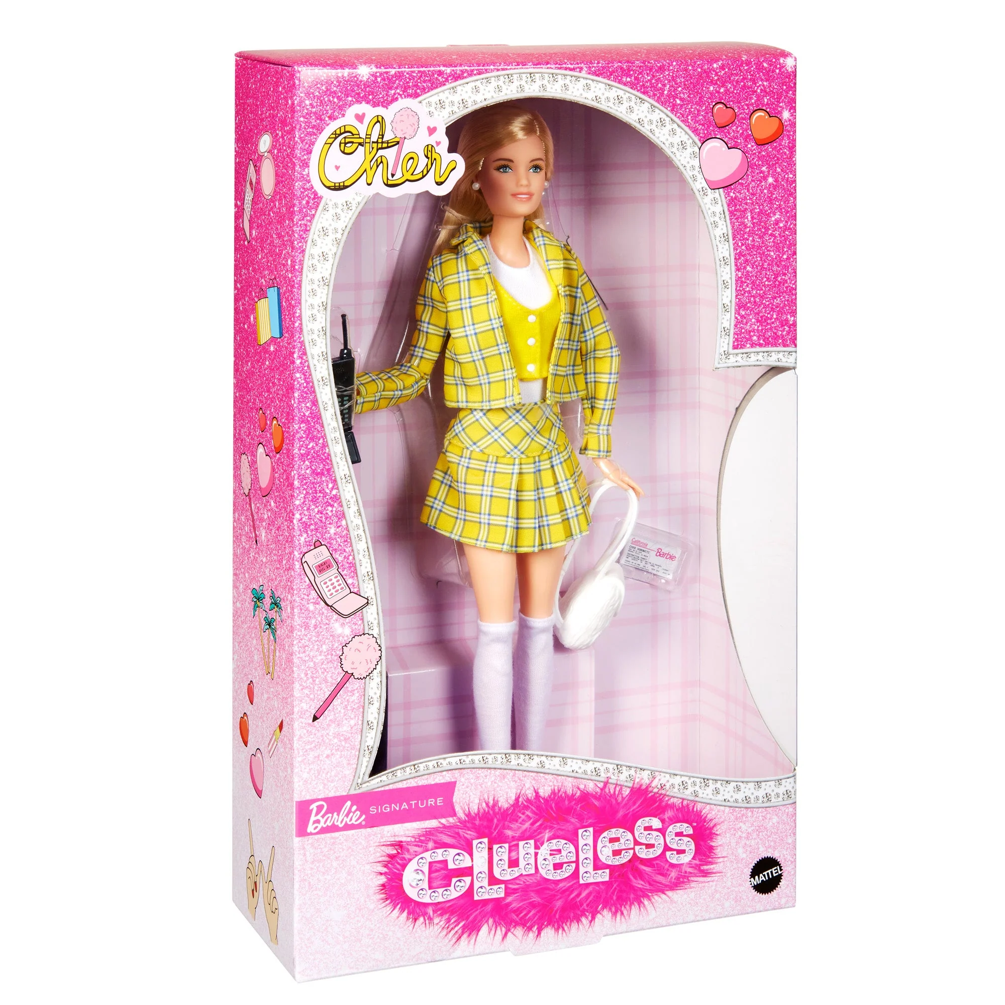 Product image 15