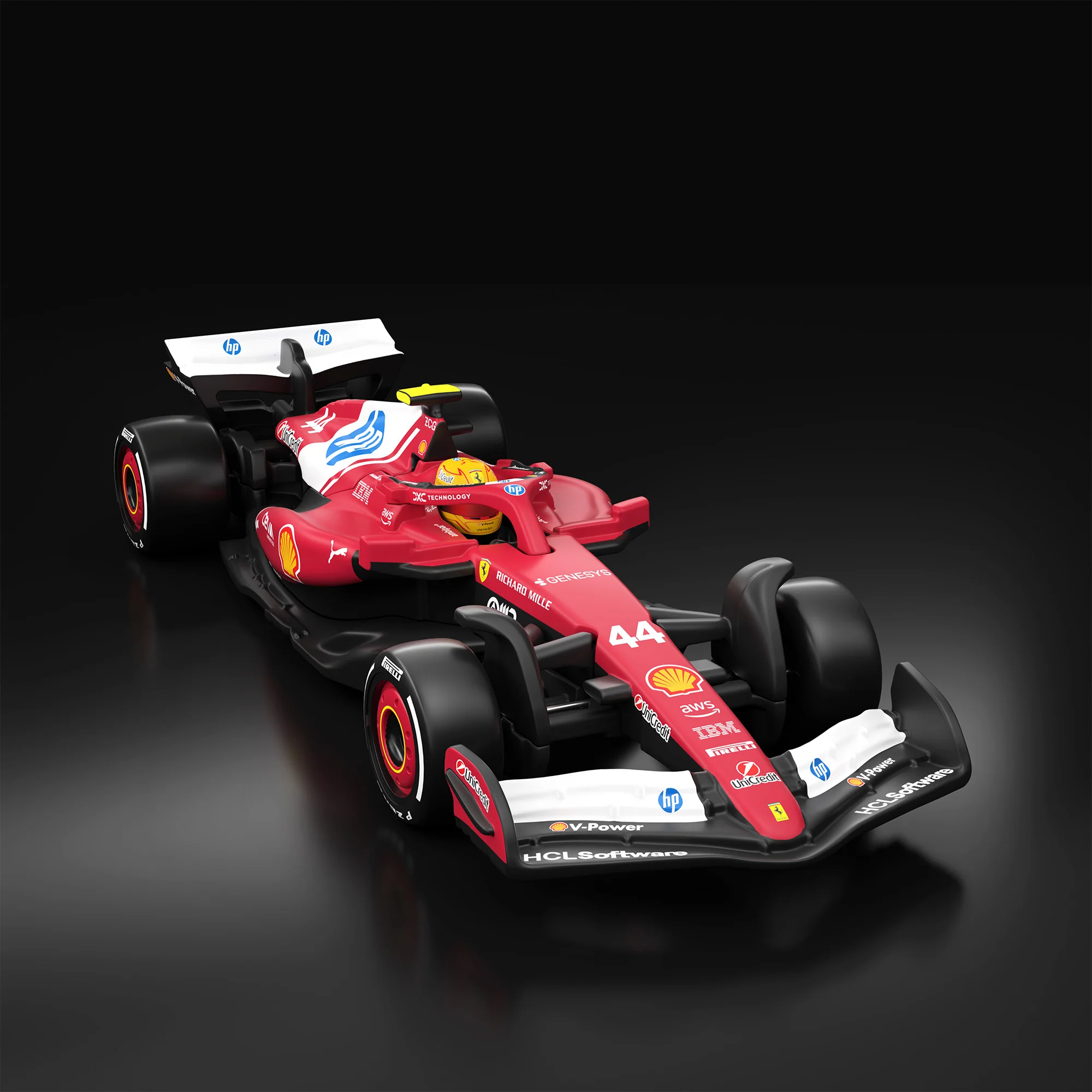 Product image 23