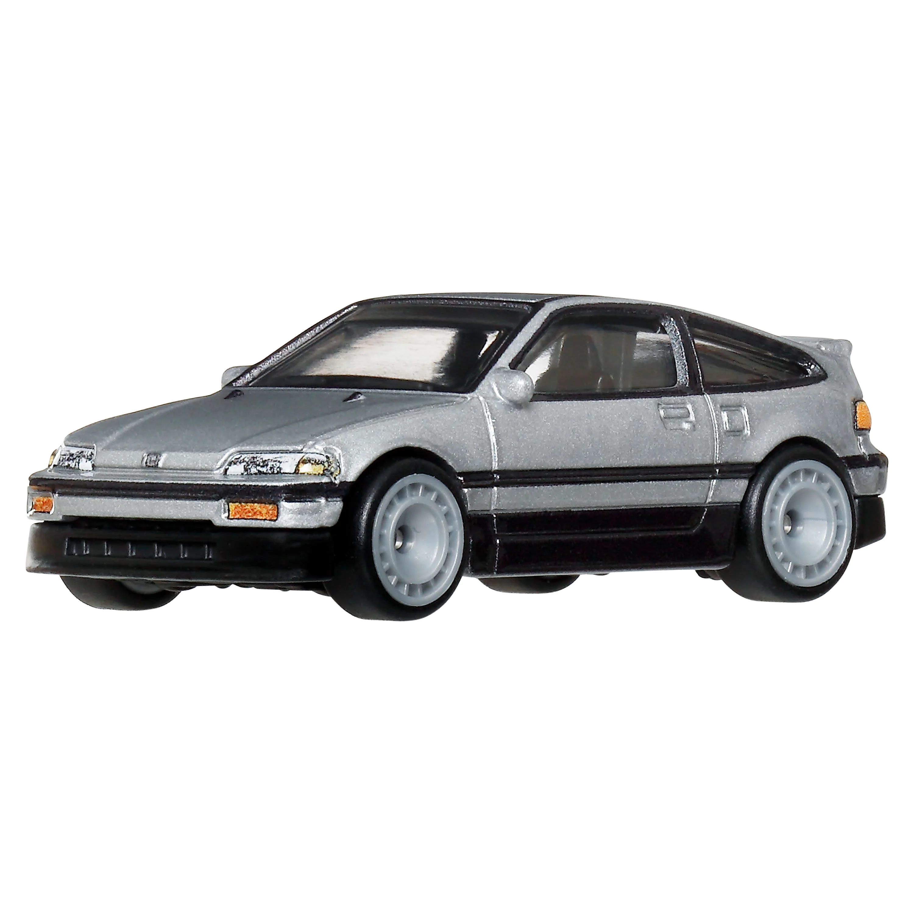 Shop All - Hot Wheels Collectors