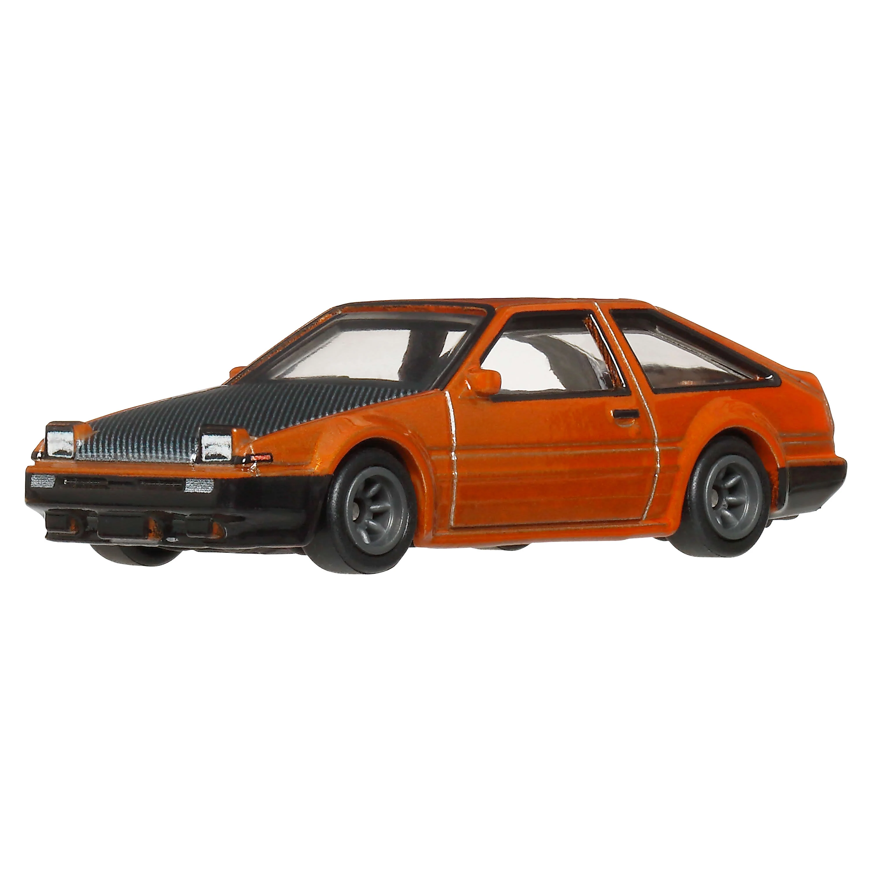 Hot Wheels Collectors