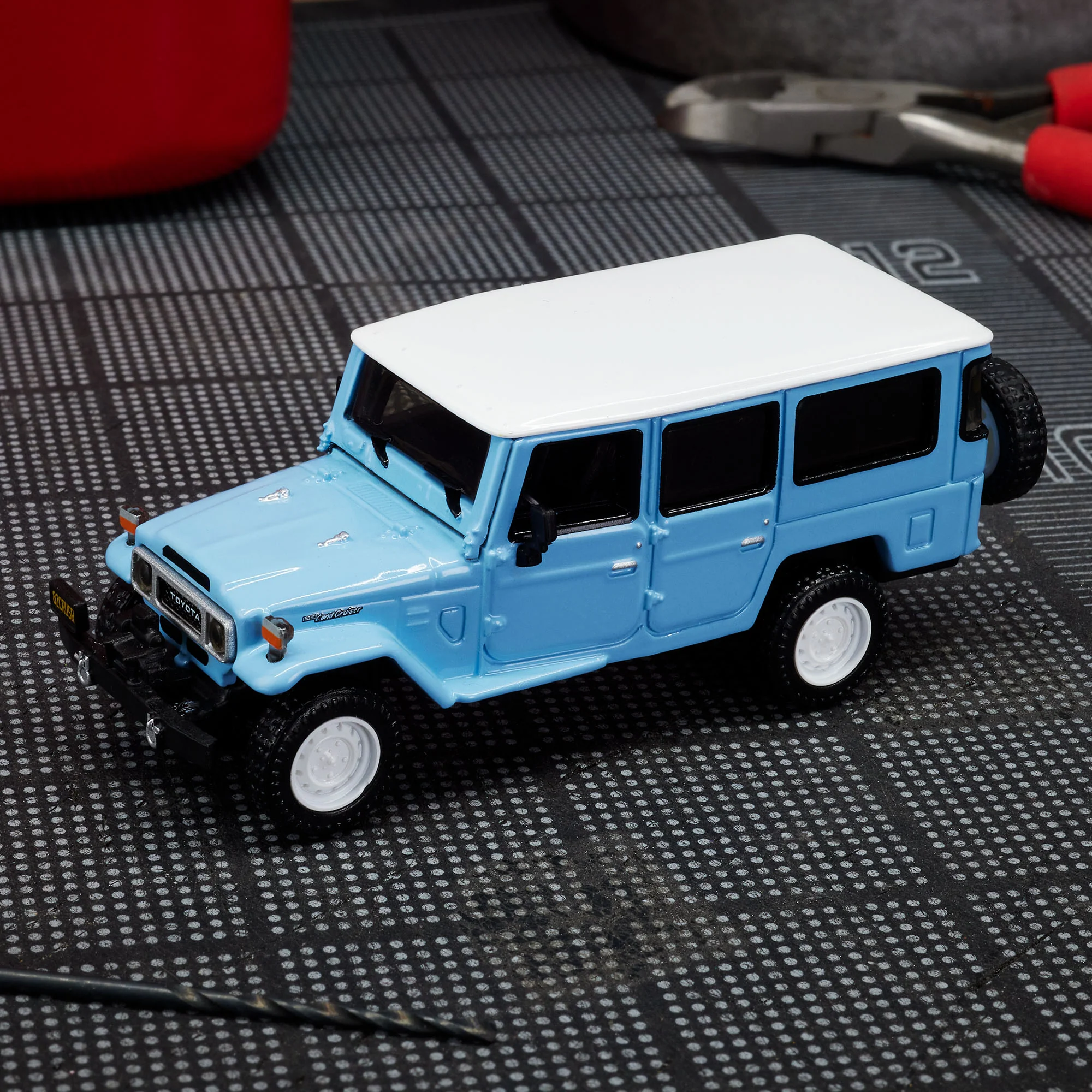 Product image 14