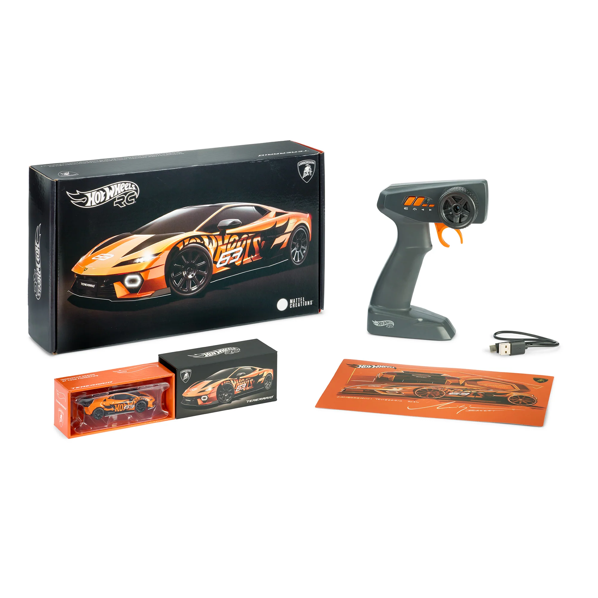 Product image 16