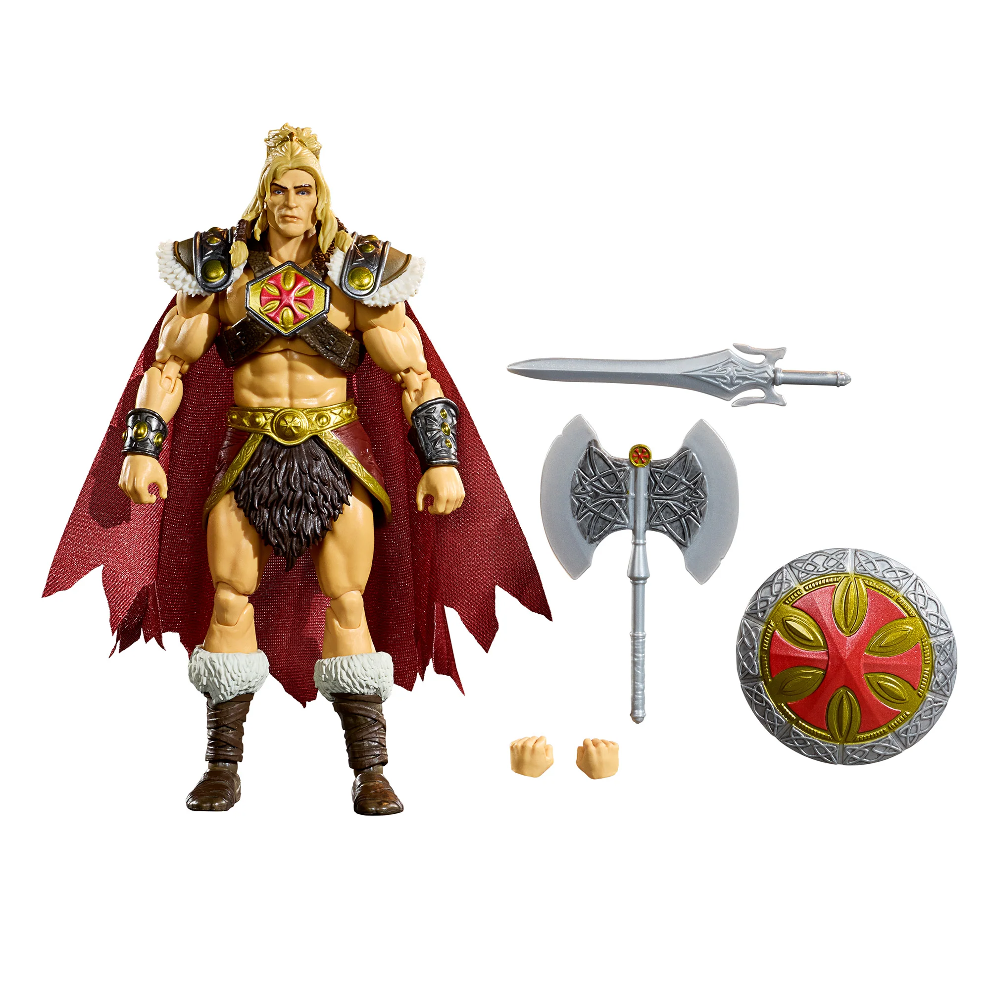 Product image 3