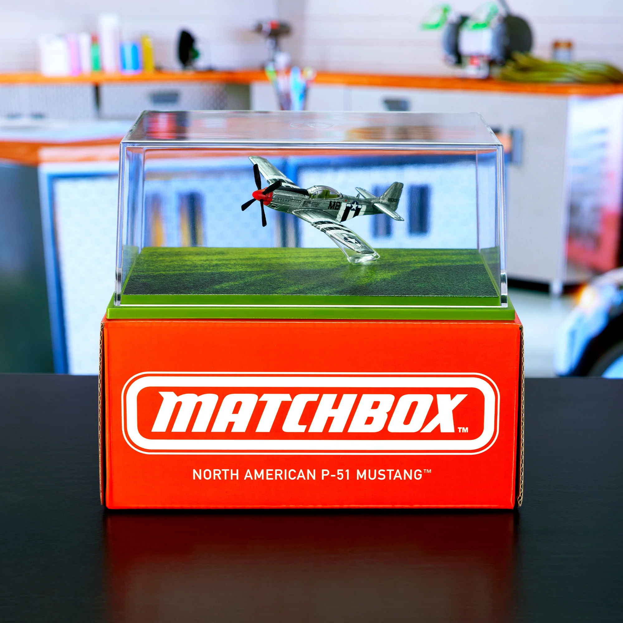 Product image 11