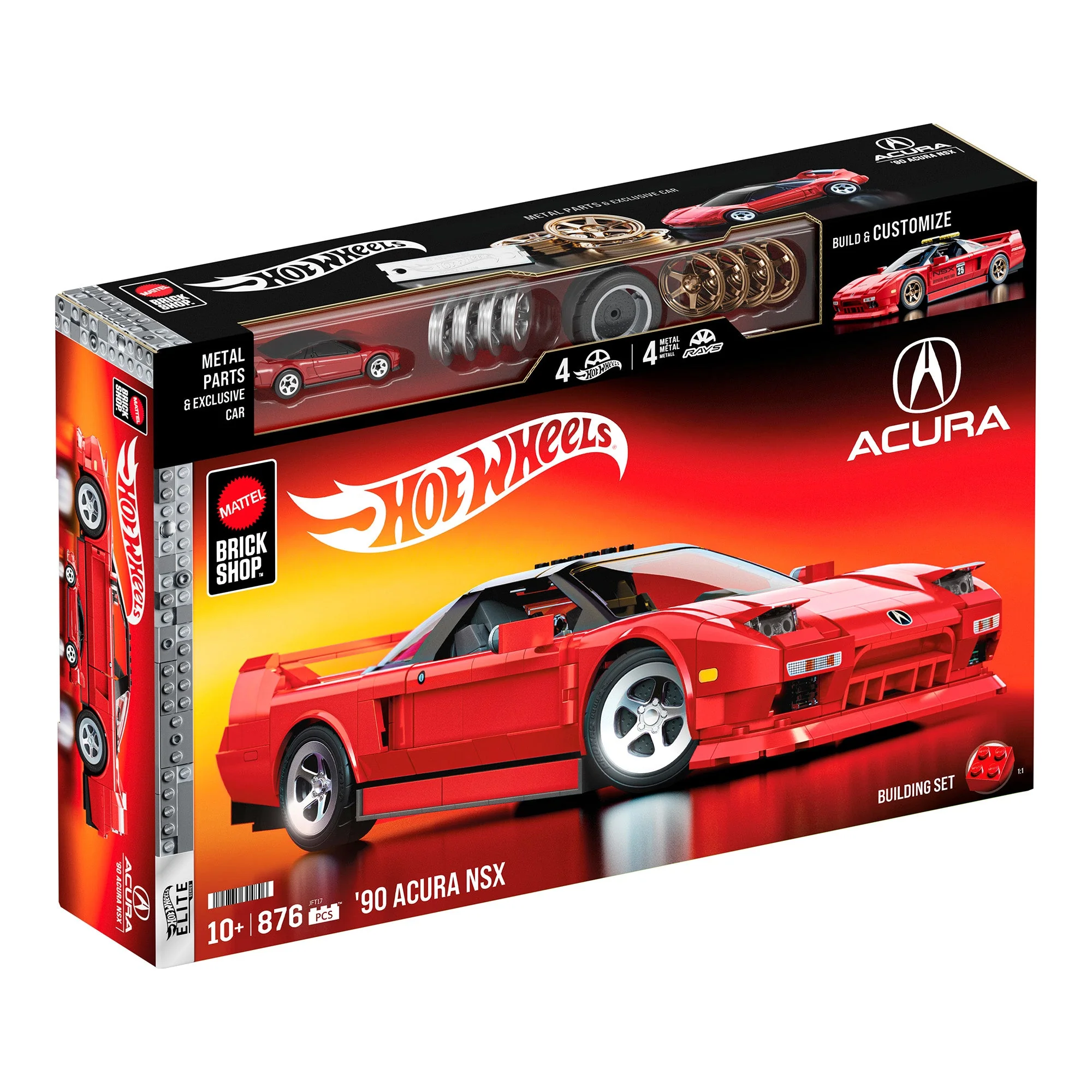 Product image 8