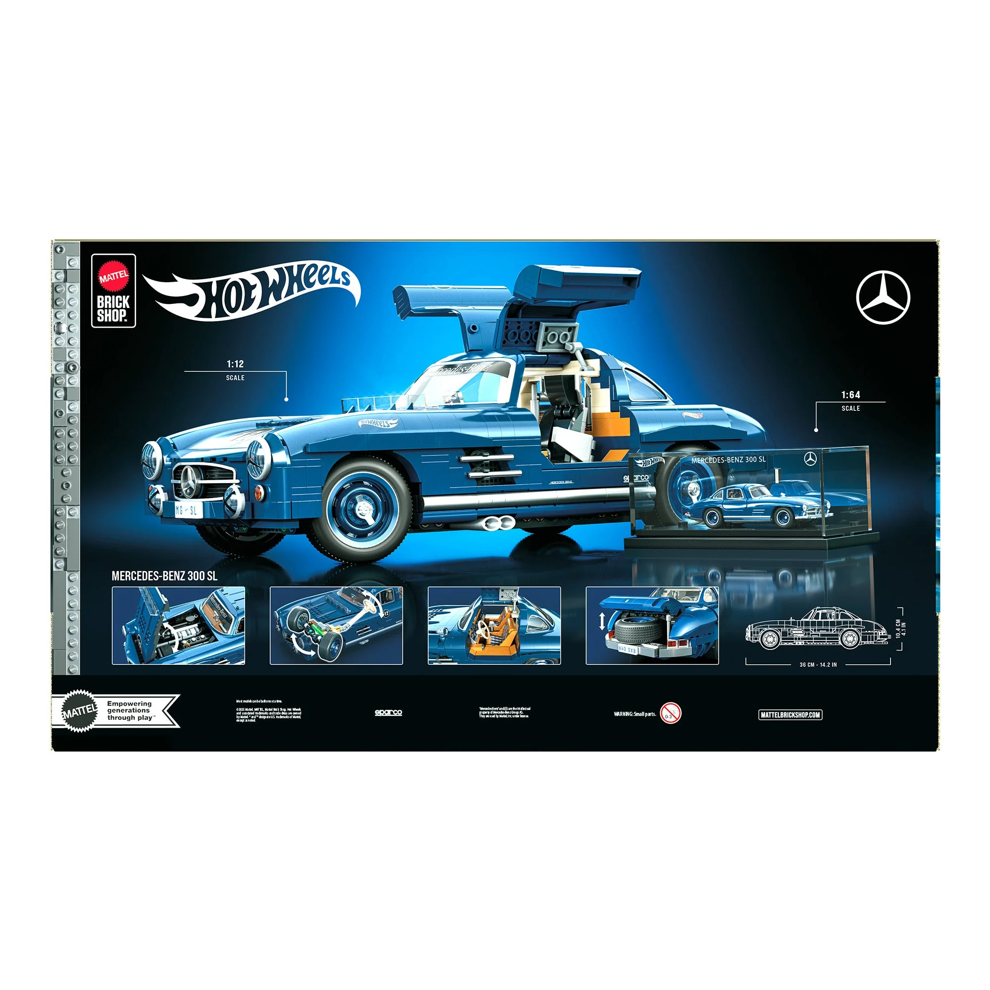 Product image 11