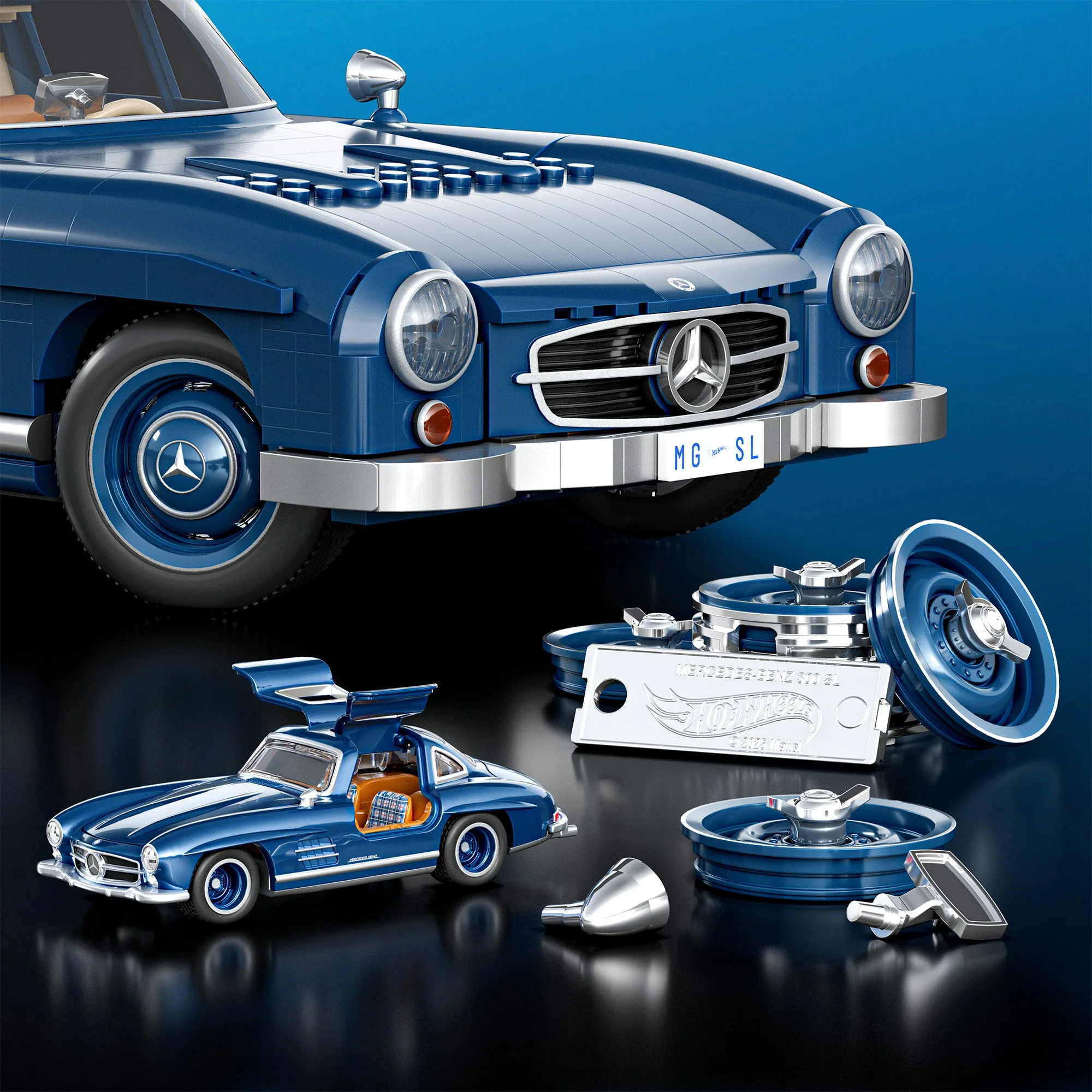 Product image 7