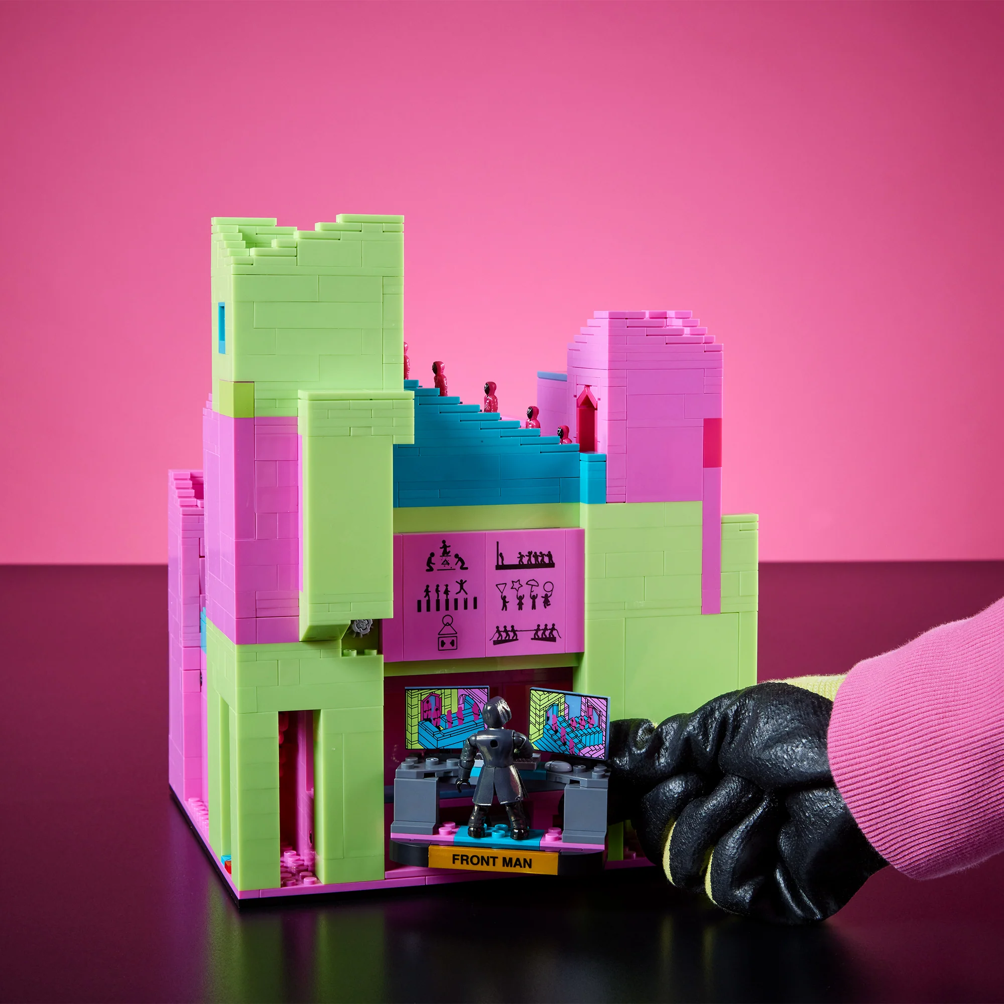 Product image 11