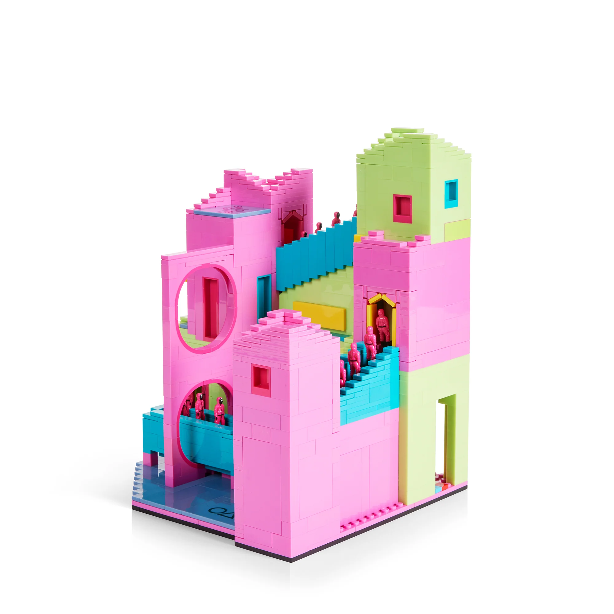 Product image 18