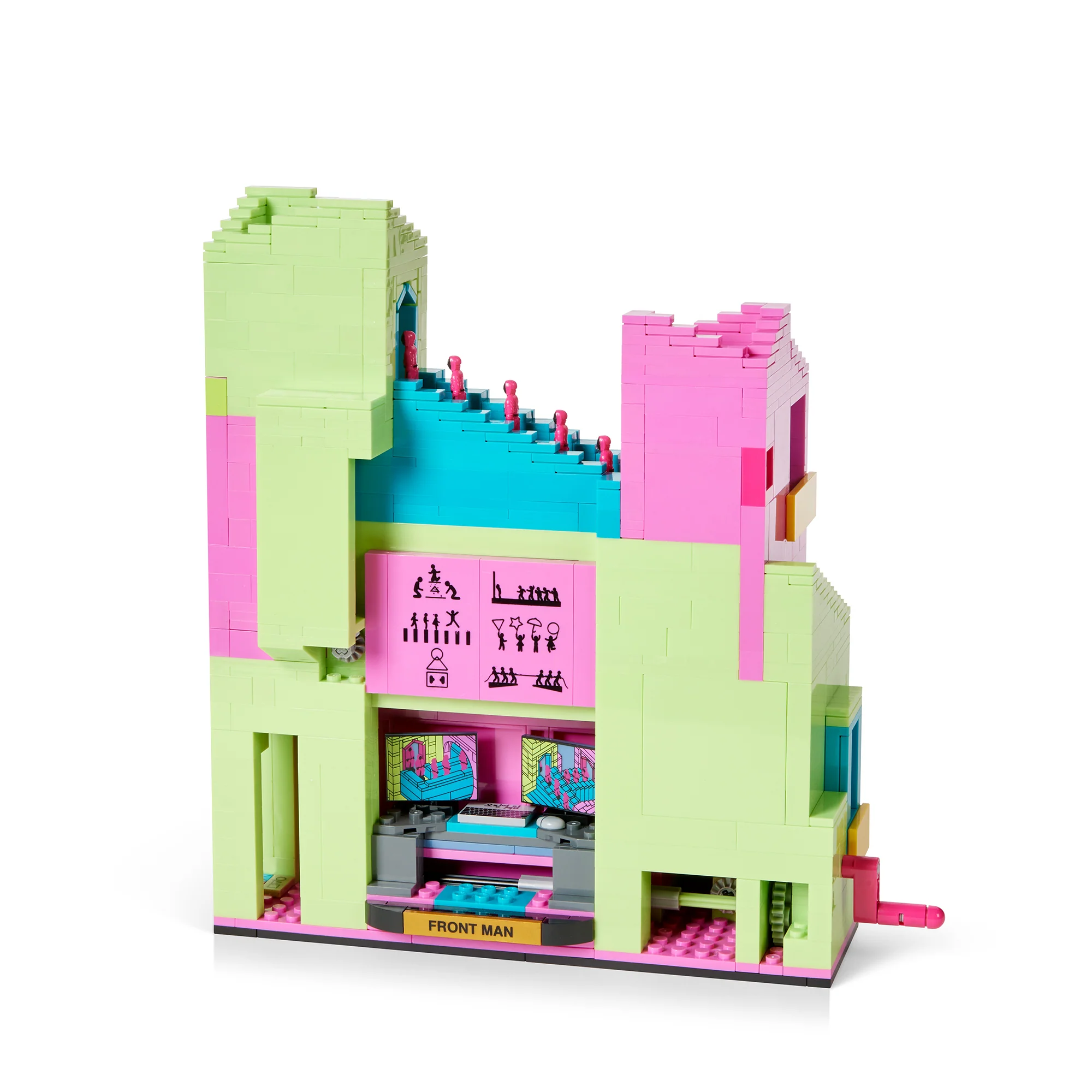 Product image 19