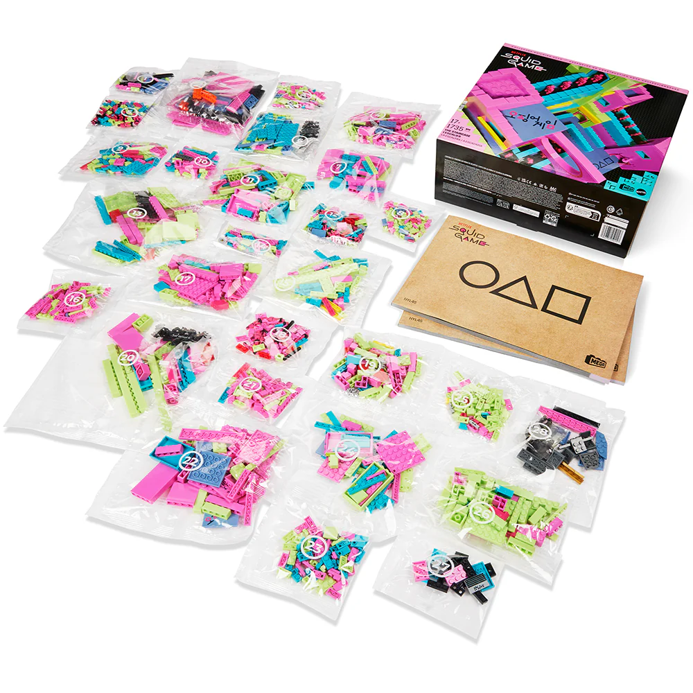 Product image 25