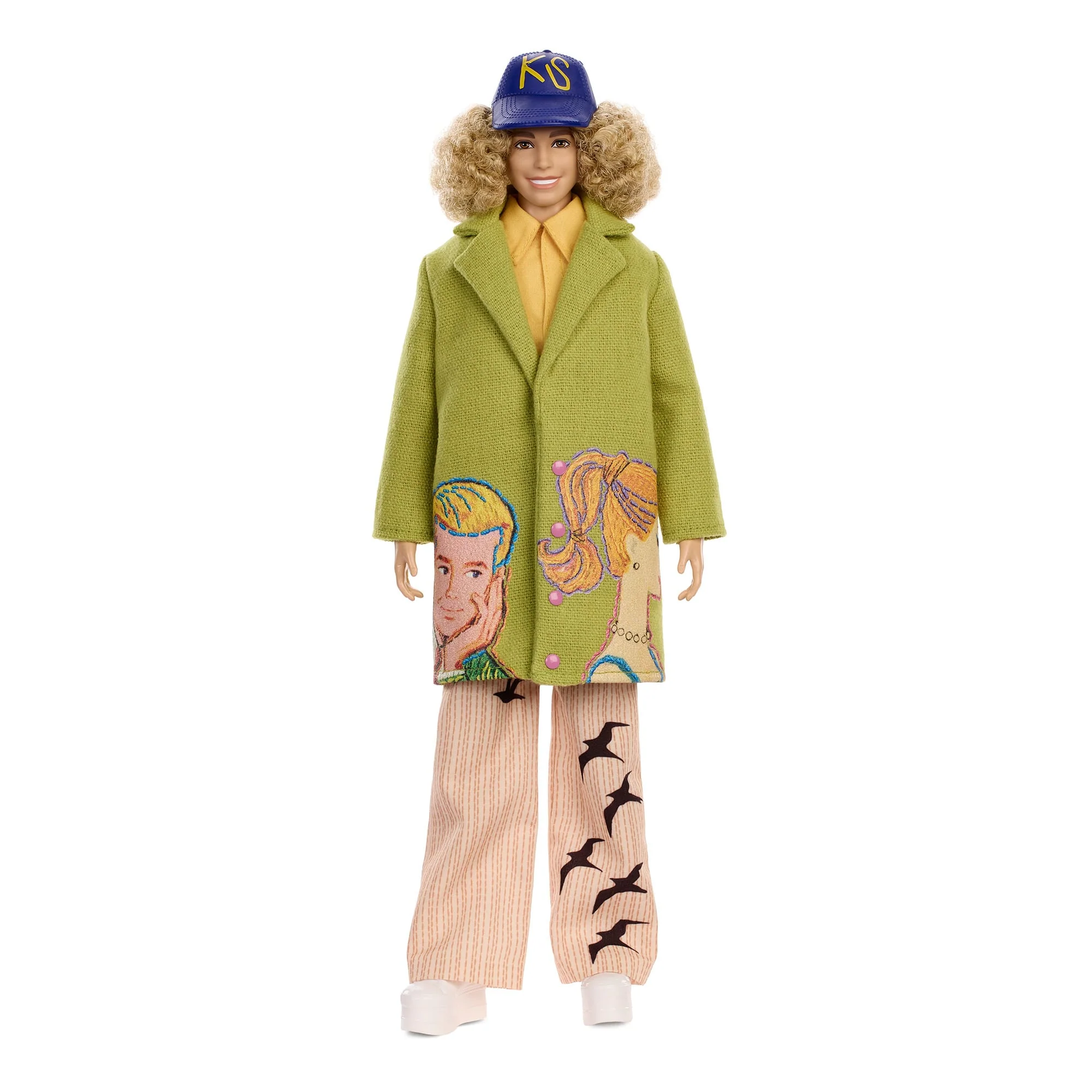 Product image 16
