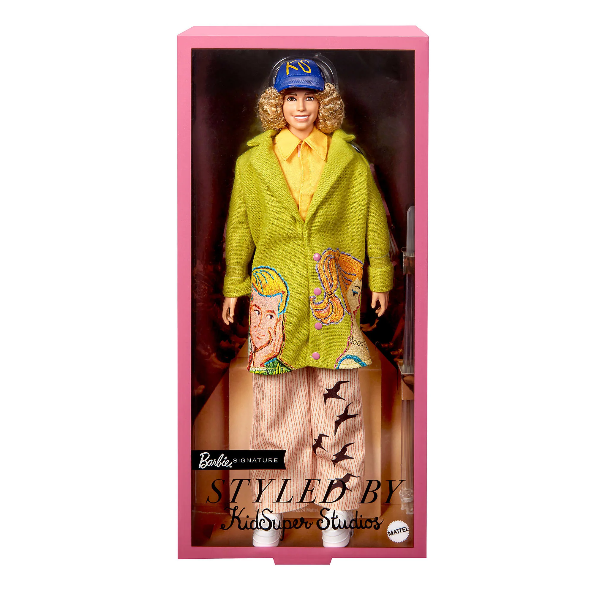 Product image 17
